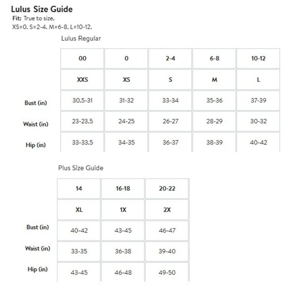 Lulus Exquisite Refinement Black Backless Bow Ruffled Maxi Dress Lulus XS NWT - Picture 8 of 8